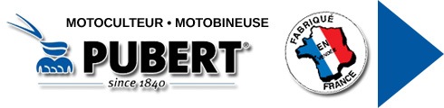 garage rey Promos pubert motoculture, motobineuse, debroussailleuse a roue